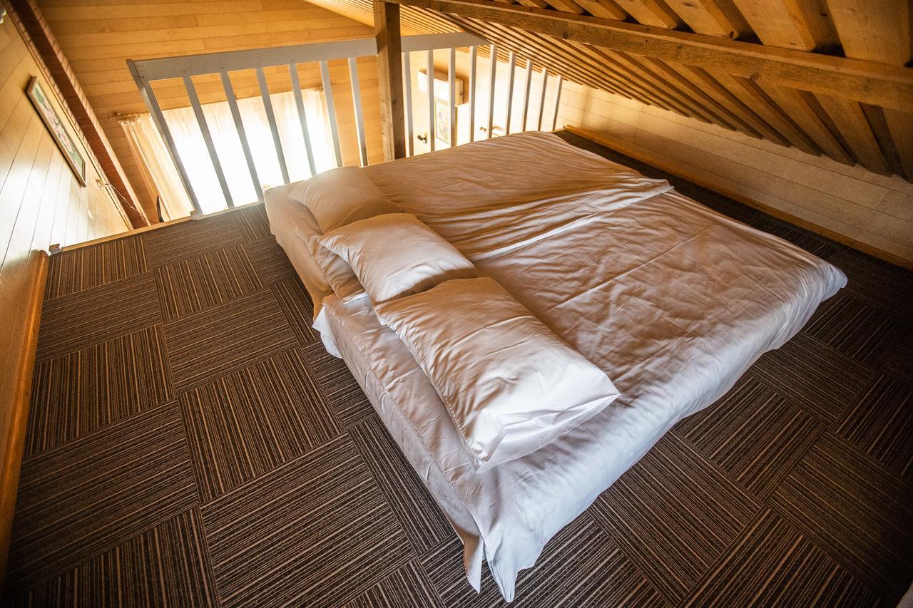 Holiday Complex Avoti Валмиера Екстериор снимка